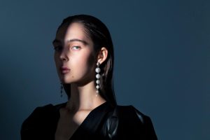 Can I Mix and Match Earrings? Unique and Trendy Combinations