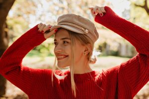 Essential Features to Look for When Buying Women's Hats