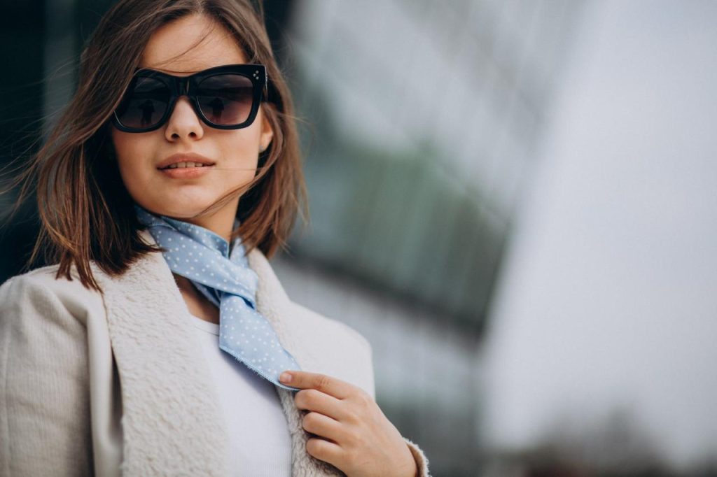 Exploring the Leading Brands for Fashionistas: Top Sunglasses Designers