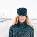 Stay Stylish and Safe: The Best Women's Hats for Sun Protection