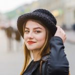 Style Hats for Different Occasions: Tips and Tricks