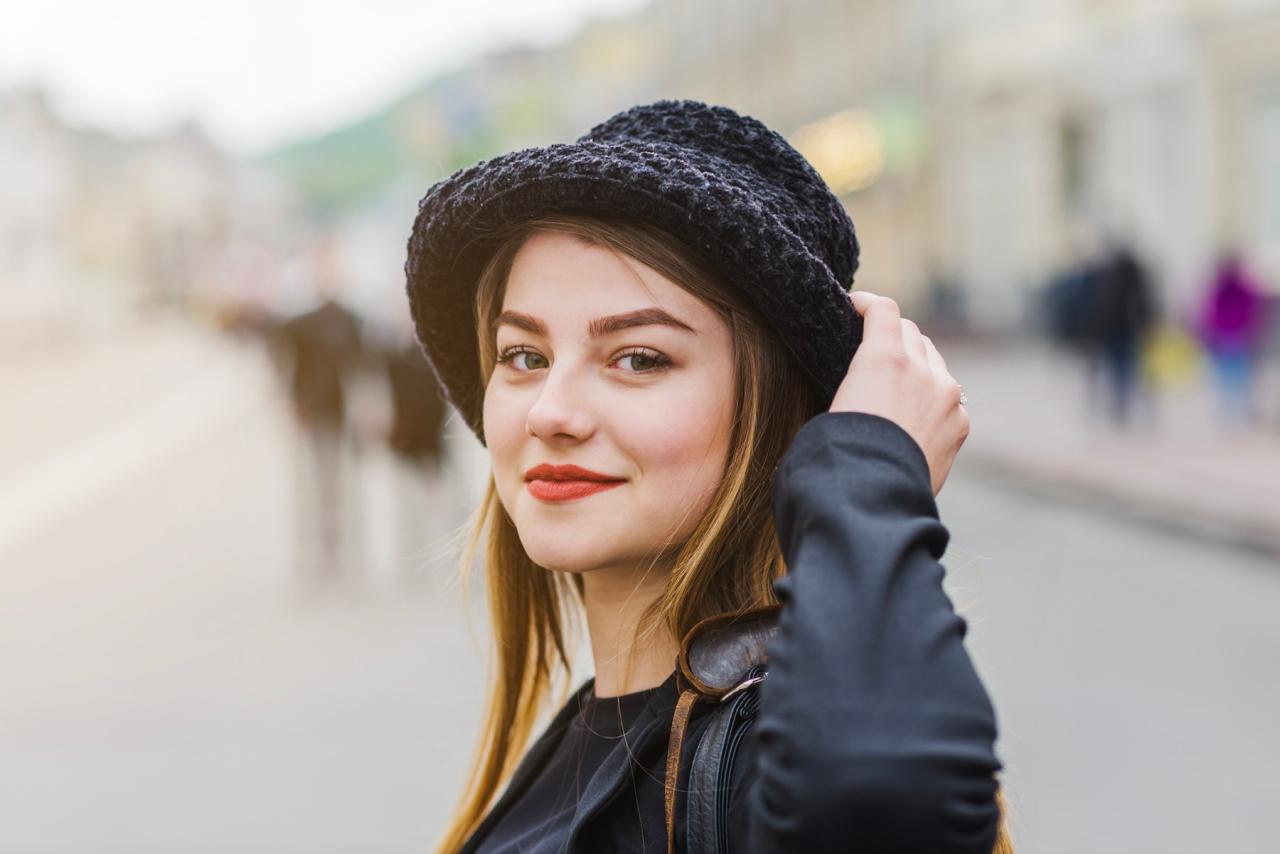 Style Hats for Different Occasions: Tips and Tricks