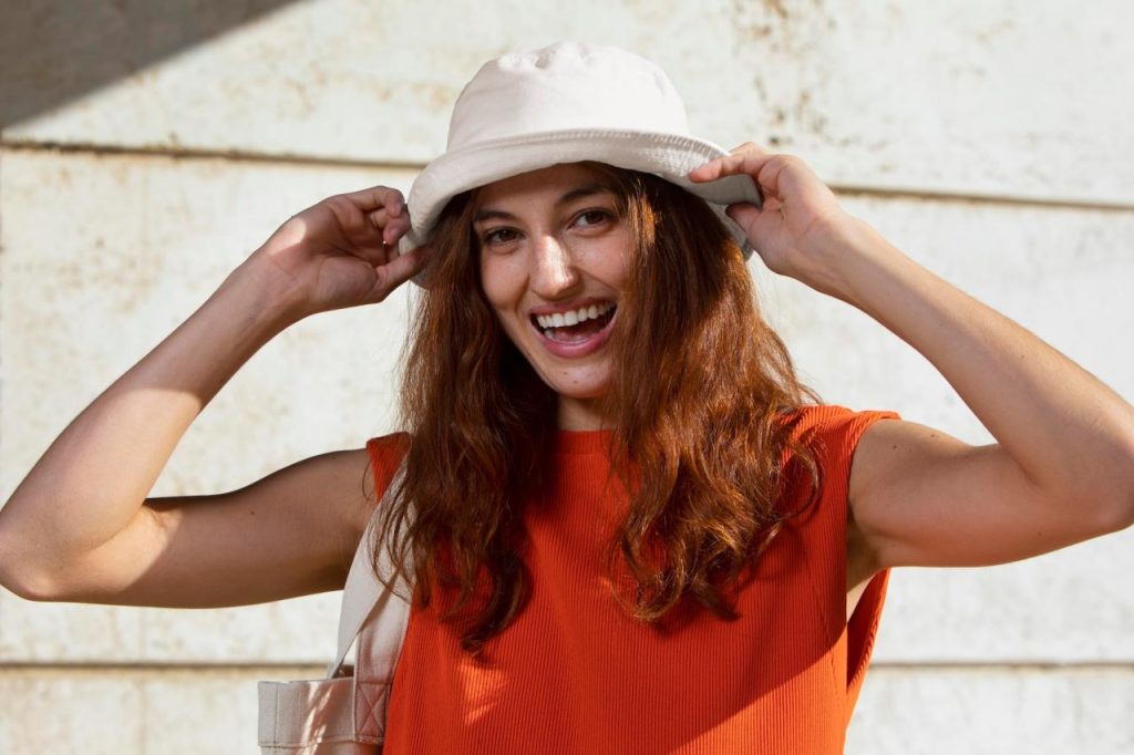 When to Wear Hats: Unveiling Perfect Hat-Wearing Moments