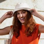 When to Wear Hats: Unveiling Perfect Hat-Wearing Moments